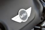 Mini Cooper Countryman 2011 года
